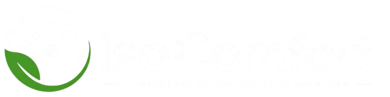 IsoComfort